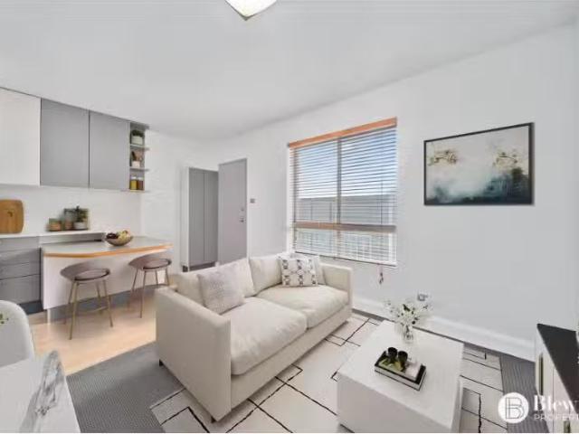 Apartment for rent in Queanbeyan, New South Wales