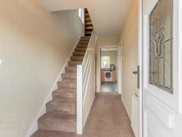 House to rent in Ballinskelligs, South Tipperary