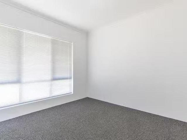 House for rent in Sinagra, Western Australia