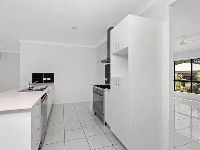 House for rent in Smithfield, Queensland