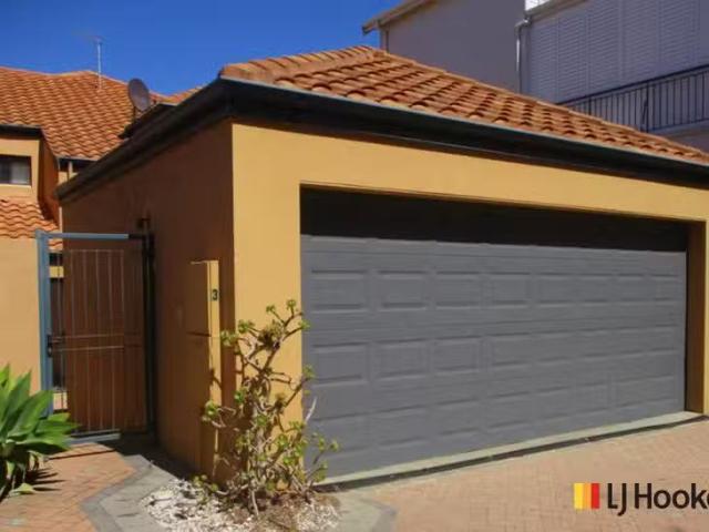 House for rent in Mindarie, Western Australia