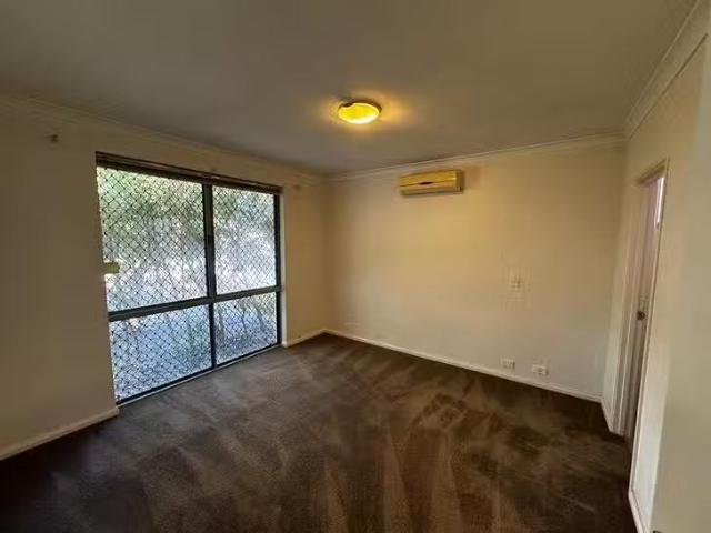 House for rent in Coolbellup, Western Australia