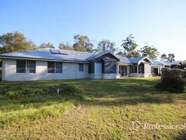 House for rent in Sutherland, New South Wales