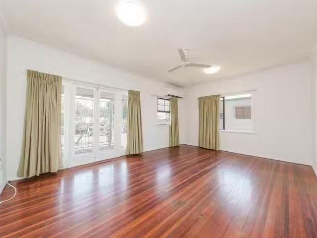 House for rent in Townsville, Queensland