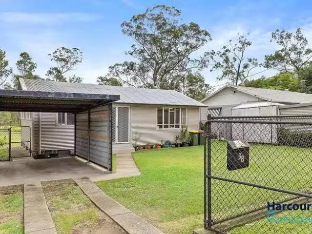 House for rent in Toombul, Queensland