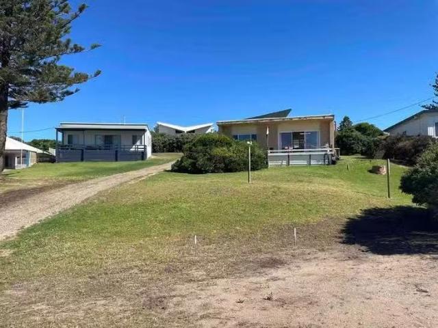 House for rent in Middleton, South Australia
