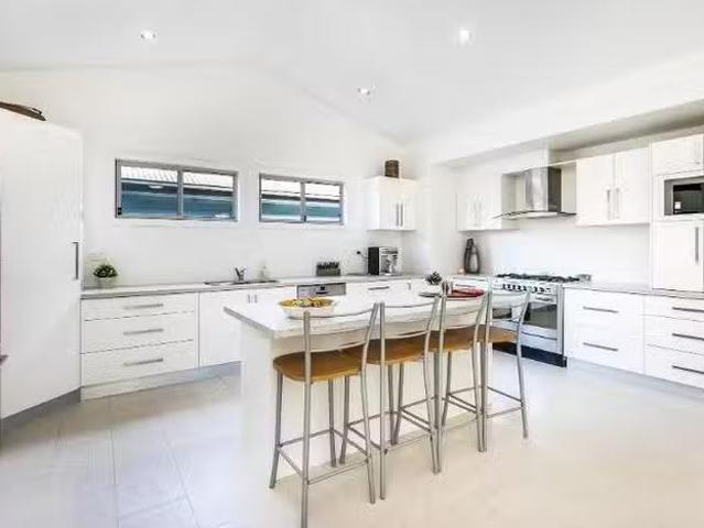 House for rent in Sutherland, New South Wales
