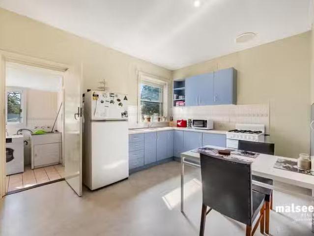 House for rent in Mount Gambier, South Australia
