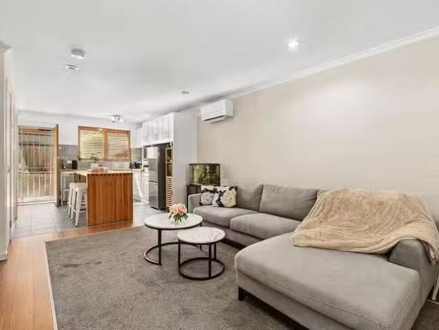 Apartment for rent in Colac, Victoria