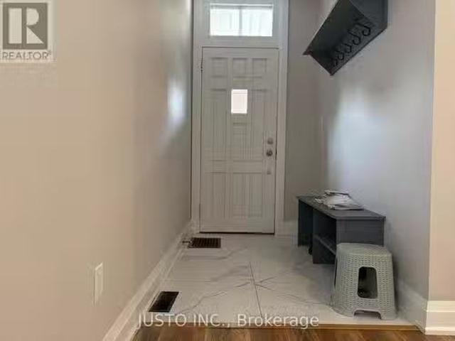 House for rent in Ancaster, Ontario