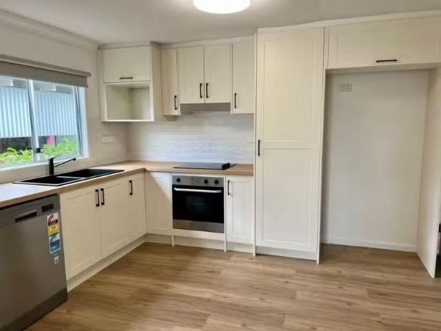 House for rent in Red Rock, New South Wales