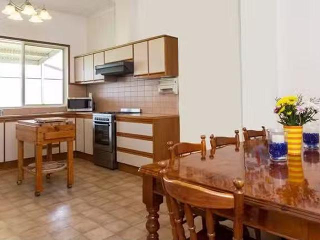 House for rent in Horseshoe Creek, South Australia
