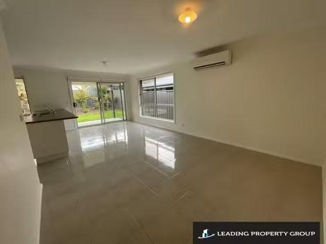 House for rent in Albury, New South Wales
