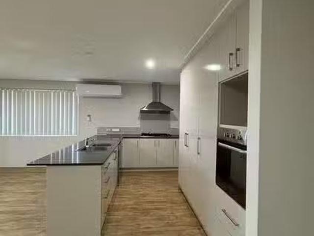 House for rent in Merilup, Western Australia