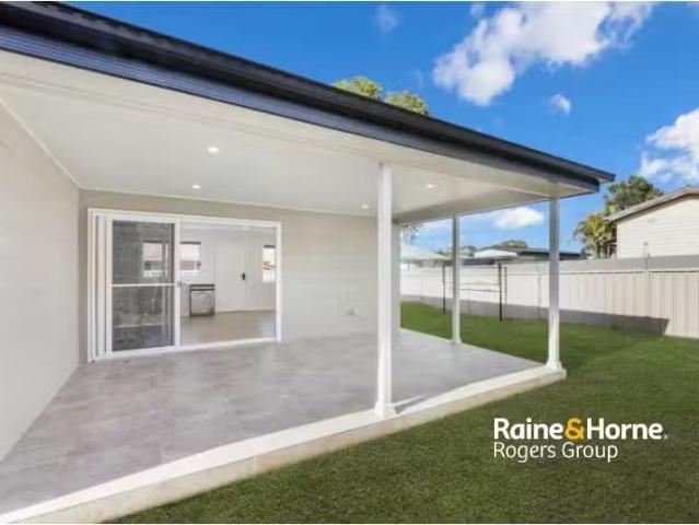 House for rent in Toukley, New South Wales