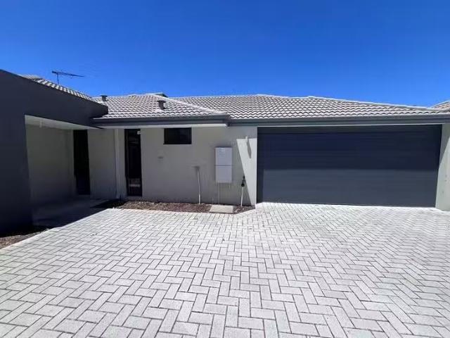 House for rent in Eden Hill, Western Australia