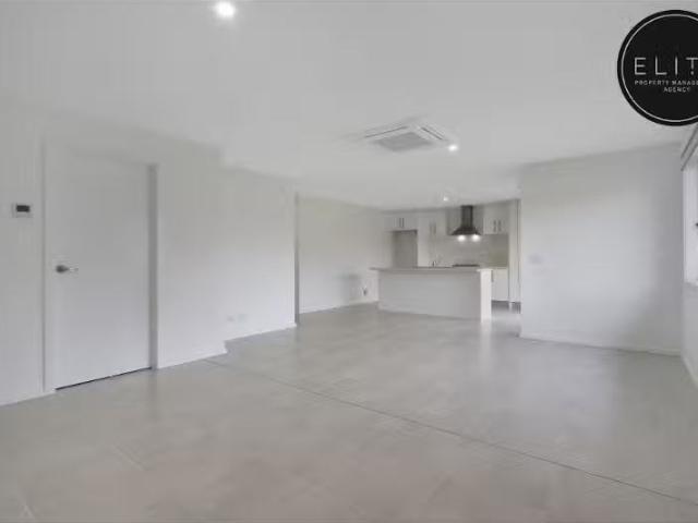 Condo for rent in Jindera, New South Wales