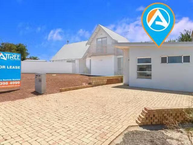 House for rent in Quinns Rocks, Western Australia