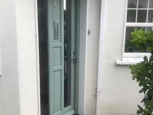 House to rent