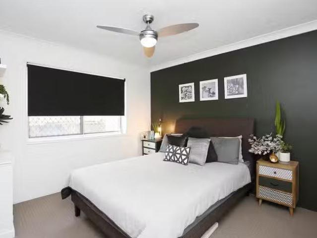 Apartment for rent in Tweed Heads, New South Wales