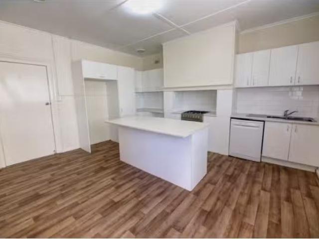 House for rent in Bathurst, New South Wales