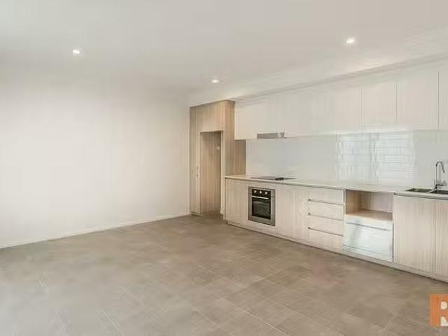 Apartment for rent in Midland, Western Australia