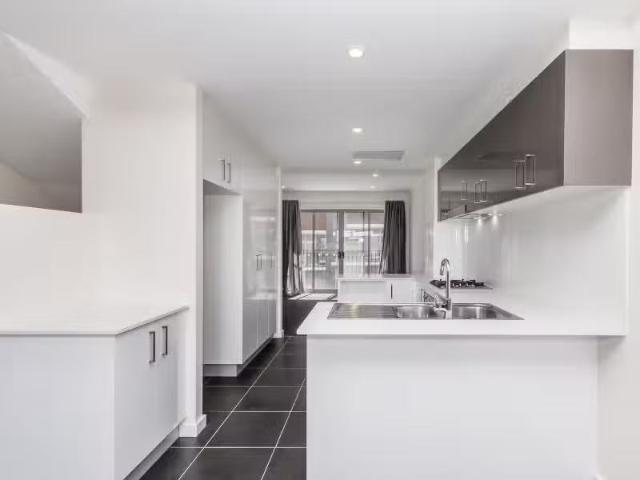 Condo for rent in Lawson, Australian Capital Territory