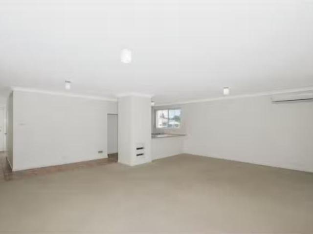 Apartment for rent in Canberra, Australian Capital Territory