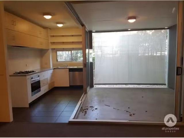 Apartment for rent in Toombul, Queensland
