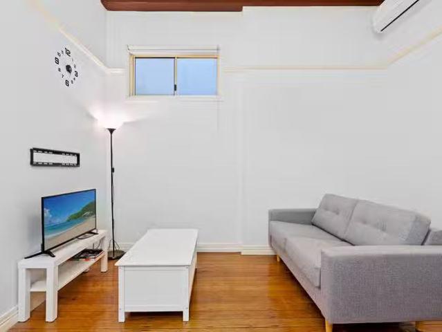 Apartment for rent in Willoughby, New South Wales