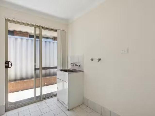 House for rent in Marangaroo, Western Australia