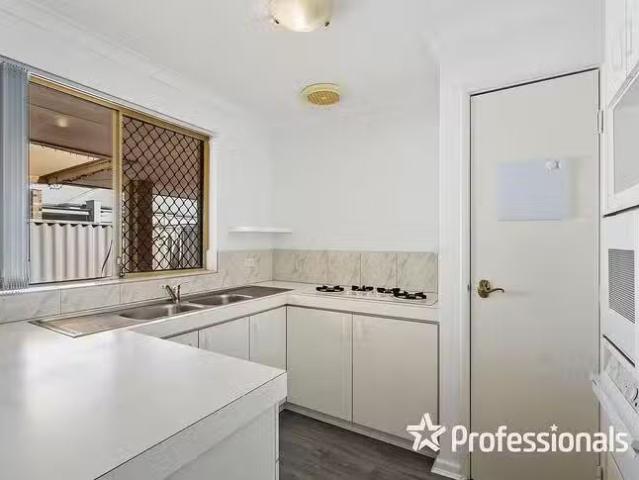 House for rent in Stirling, Western Australia