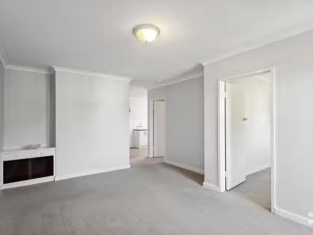 House for rent in Cambridge, Western Australia