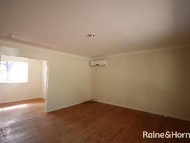 House for rent in Muswellbrook, New South Wales