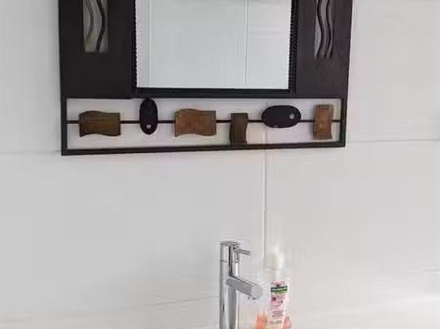 House for rent in Bunbury, Western Australia