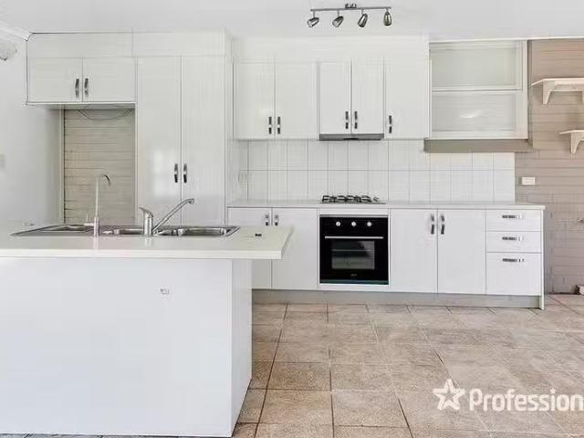 House for rent in Horseshoe Creek, South Australia