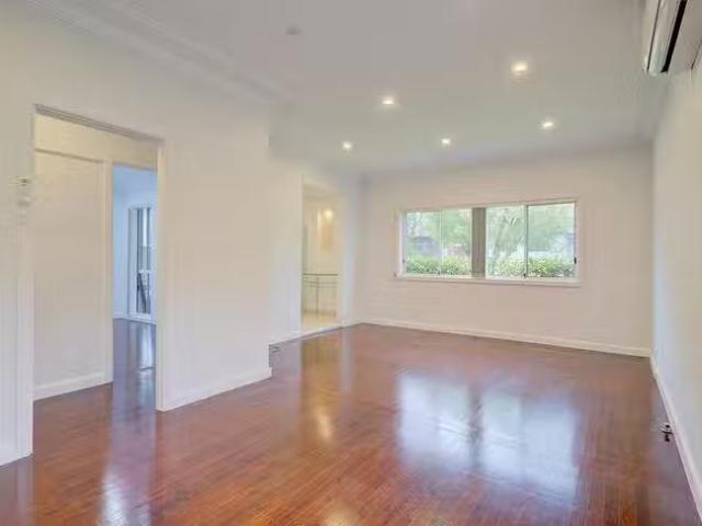 House for rent in Strathfield, New South Wales