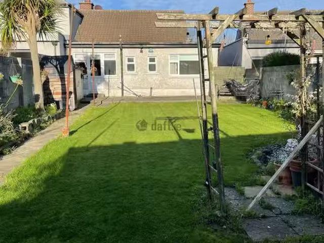 House to rent