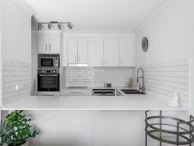 House for rent in Jan Juc, Victoria