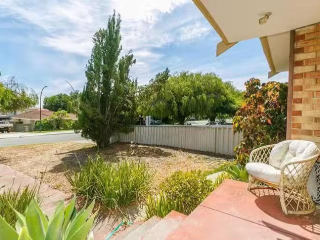 House for rent in Bicton, Western Australia