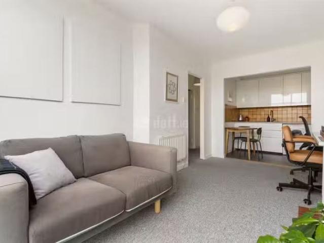 Apartment to rent