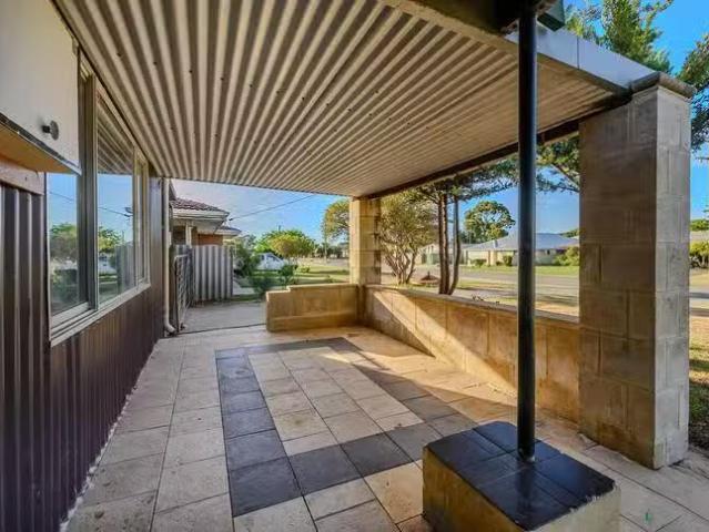 House for rent in Parklands, Western Australia