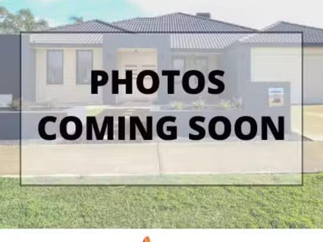 House for rent in Armadale, Western Australia