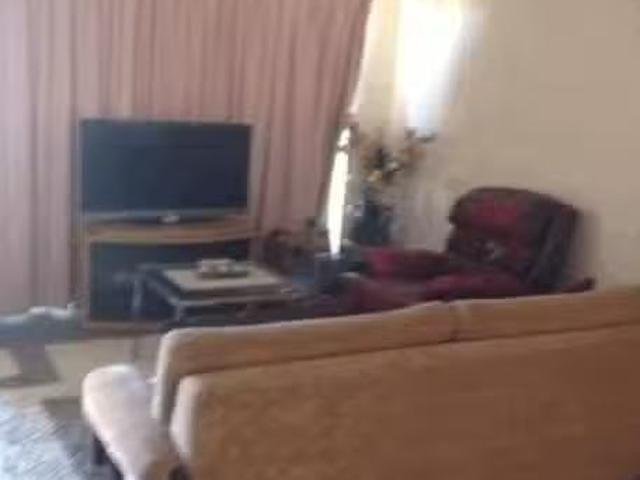 House for rent in Kalgoorlie, Western Australia