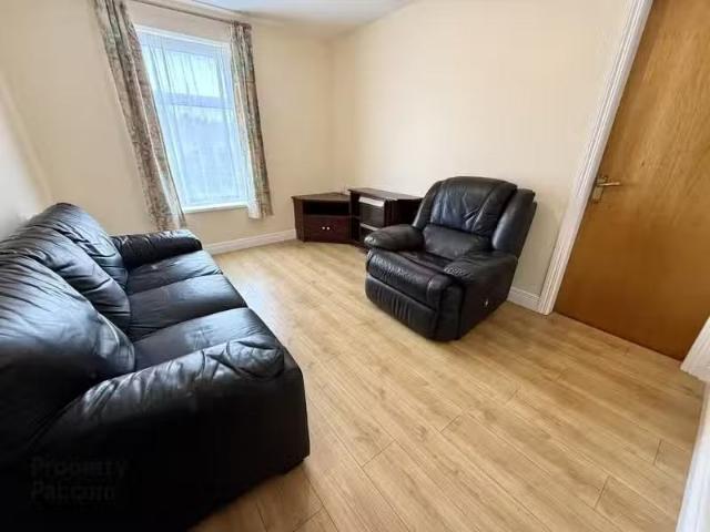 House to rent