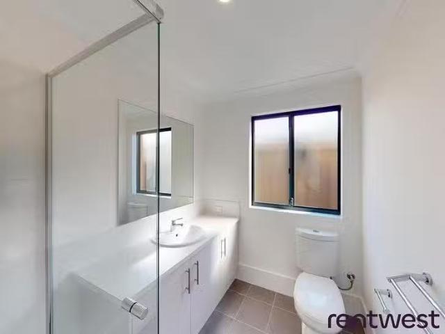 House for rent in Baldivis, Western Australia