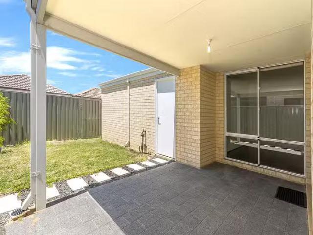House for rent in Harrisdale, Western Australia