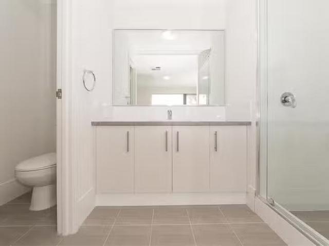 House for rent in Hammond Park, Western Australia