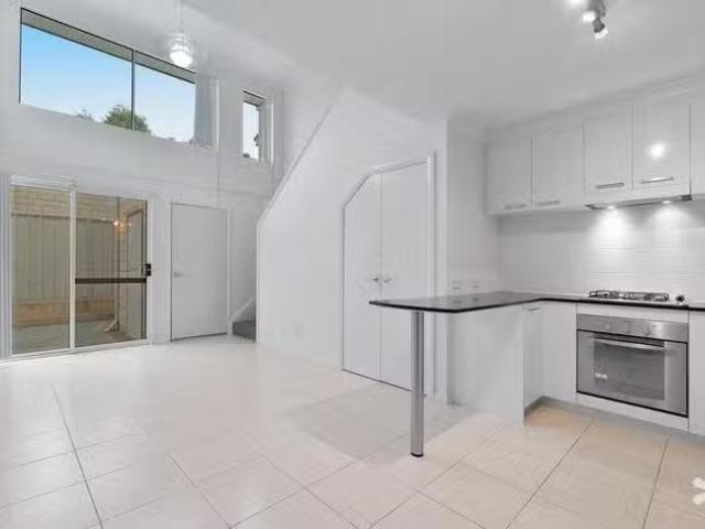 House for rent in Bertram, Western Australia