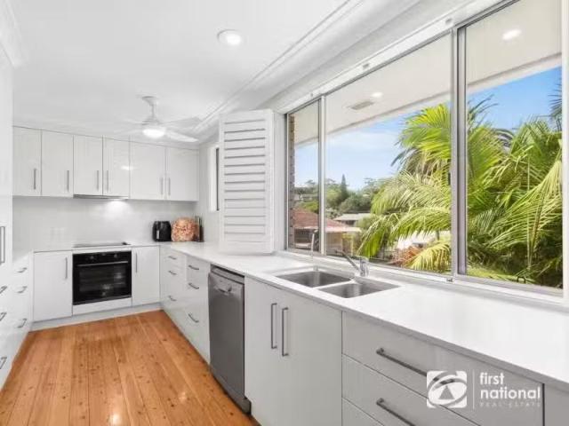 House for rent in Telegraph Point, New South Wales